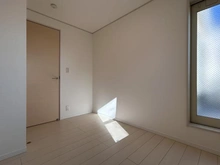 【神奈川県/茅ヶ崎市松林】茅ヶ崎市松林1丁目 一戸建 洋室：約4.5帖