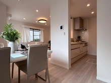 【神奈川県/藤沢市鵠沼海岸】藤沢市鵠沼海岸6丁目 一戸建 LDK