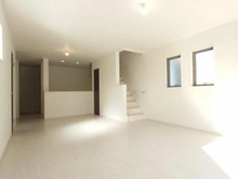 【神奈川県/平塚市老松町】平塚市老松町 新築戸建 LDK