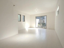 【神奈川県/平塚市老松町】平塚市老松町 新築戸建 LDK