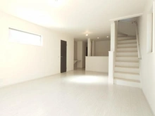 【神奈川県/平塚市老松町】平塚市老松町 新築戸建 LDK