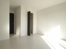 【神奈川県/平塚市老松町】平塚市老松町 新築戸建 洋室