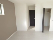 【神奈川県/平塚市老松町】平塚市老松町 新築戸建 洋室