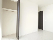 【神奈川県/平塚市老松町】平塚市老松町 新築戸建 洋室