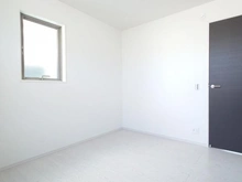 【神奈川県/平塚市老松町】平塚市老松町 新築戸建 洋室