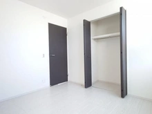 【神奈川県/平塚市老松町】平塚市老松町 新築戸建 洋室