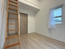 【神奈川県/茅ヶ崎市菱沼】茅ヶ崎市菱沼一丁目 一戸建 洋室