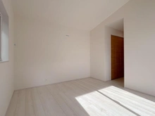 【神奈川県/藤沢市高倉】藤沢市高倉 新築戸建1号棟 洋室