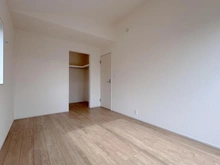 【神奈川県/藤沢市高倉】藤沢市高倉 新築戸建3号棟 洋室