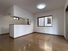 【神奈川県/藤沢市柄沢】藤沢市柄沢 一戸建 LDK