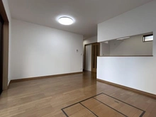 【神奈川県/藤沢市柄沢】藤沢市柄沢 一戸建 LDK