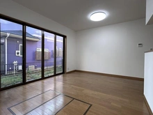 【神奈川県/藤沢市柄沢】藤沢市柄沢 一戸建 LDK