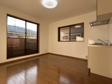 【神奈川県/藤沢市柄沢】藤沢市柄沢 一戸建 洋室：約8.0帖