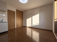 【神奈川県/藤沢市柄沢】藤沢市柄沢 一戸建 洋室：約8.0帖