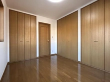 【神奈川県/藤沢市柄沢】藤沢市柄沢 一戸建 洋室：約6.0帖