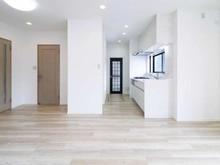 【神奈川県/藤沢市鵠沼藤が谷】藤沢市鵠沼藤が谷4丁目 一戸建 LDK