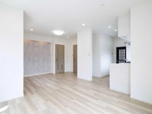 【神奈川県/藤沢市鵠沼藤が谷】藤沢市鵠沼藤が谷4丁目 一戸建 LDK