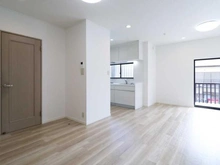 【神奈川県/藤沢市鵠沼藤が谷】藤沢市鵠沼藤が谷4丁目 一戸建 LDK