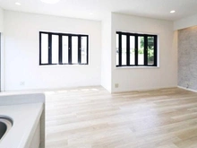 【神奈川県/藤沢市鵠沼藤が谷】藤沢市鵠沼藤が谷4丁目 一戸建 LDK