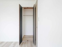 【神奈川県/藤沢市鵠沼藤が谷】藤沢市鵠沼藤が谷4丁目 一戸建 収納