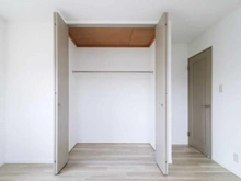 【神奈川県/藤沢市鵠沼藤が谷】藤沢市鵠沼藤が谷4丁目 一戸建 収納