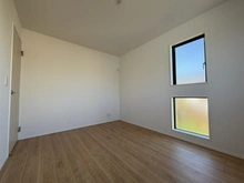 【神奈川県/藤沢市鵠沼海岸】藤沢市鵠沼海岸3丁目　新築戸建／全1棟 洋室