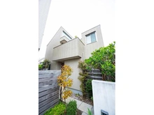 【神奈川県/茅ヶ崎市東海岸北】茅ヶ崎市東海岸北5丁目 戸建 外観