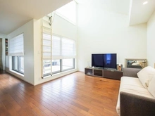 【神奈川県/茅ヶ崎市東海岸北】茅ヶ崎市東海岸北5丁目 戸建 LDK