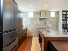 【神奈川県/茅ヶ崎市東海岸北】茅ヶ崎市東海岸北5丁目 戸建 LDK