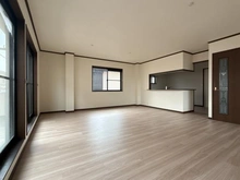 【神奈川県/平塚市長持】平塚市長持 一戸建 LDK