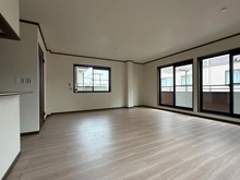 【神奈川県/平塚市長持】平塚市長持 一戸建 LDK