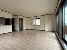 【神奈川県/平塚市長持】平塚市長持 一戸建 LDK