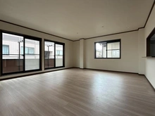 【神奈川県/平塚市長持】平塚市長持 一戸建 LDK