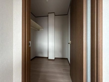 【神奈川県/平塚市長持】平塚市長持 一戸建 収納