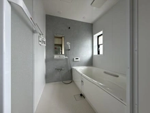 【神奈川県/平塚市長持】平塚市長持 一戸建 浴室