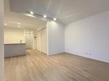 【神奈川県/藤沢市善行】藤沢市善行1丁目新築戸建 1号棟 LDK