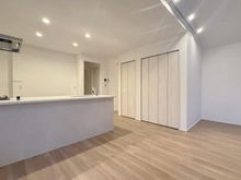 【神奈川県/藤沢市善行】藤沢市善行1丁目新築戸建 1号棟 LDK