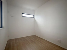 【神奈川県/藤沢市善行】藤沢市善行1丁目新築戸建 1号棟 サービスルーム（納戸）