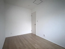 【神奈川県/藤沢市善行】藤沢市善行1丁目新築戸建 1号棟 洋室