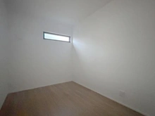 【神奈川県/藤沢市善行】藤沢市善行1丁目新築戸建 1号棟 洋室