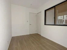 【神奈川県/藤沢市善行】藤沢市善行1丁目新築戸建 1号棟 洋室