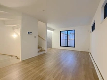 【神奈川県/藤沢市善行】藤沢市善行1丁目新築戸建 2号棟 LDK