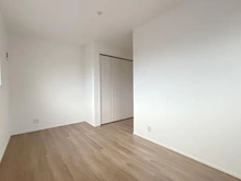 【神奈川県/藤沢市善行】藤沢市善行1丁目新築戸建 2号棟 洋室