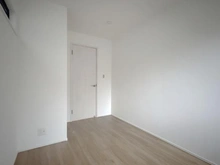 【神奈川県/藤沢市善行】藤沢市善行1丁目新築戸建 2号棟 サービスルーム（納戸）