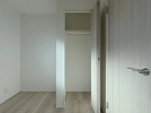 【神奈川県/藤沢市善行】藤沢市善行1丁目新築戸建 3号棟 収納