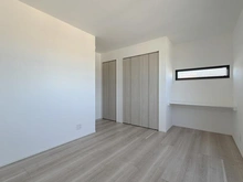 【神奈川県/藤沢市善行】藤沢市善行1丁目新築戸建 3号棟 洋室