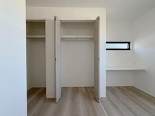 【神奈川県/藤沢市善行】藤沢市善行1丁目新築戸建 3号棟 洋室