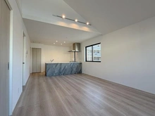 【神奈川県/藤沢市善行】藤沢市善行1丁目新築戸建 4号棟 LDK