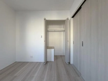 【神奈川県/藤沢市善行】藤沢市善行1丁目新築戸建 4号棟 洋室