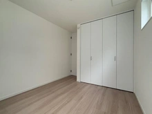 【神奈川県/藤沢市片瀬山】藤沢市片瀬山1丁目　1号棟／全3 洋室